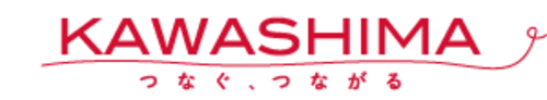アイキャッチ: カワシマ興産株式会社