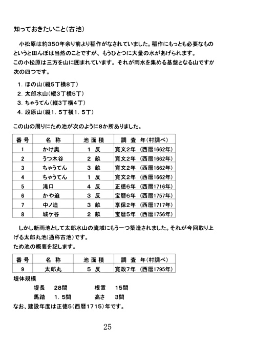 画像: 七味１号ー3.pdf