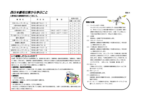 画像: センターだよりH30.9裏.pdf