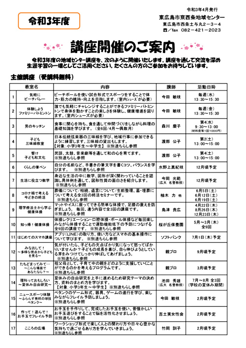 画像: R3講座開設のご案内.pdf