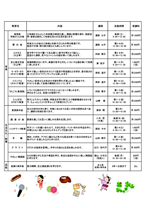 画像: R4講座開設のご案内(3).pdf