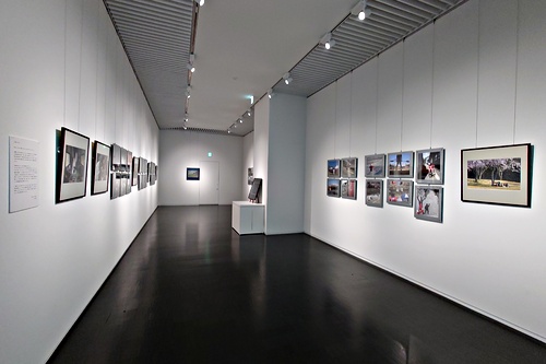 アイキャッチ: 大山高司先生が「傘寿記念 写真展」を開催されます⑳
