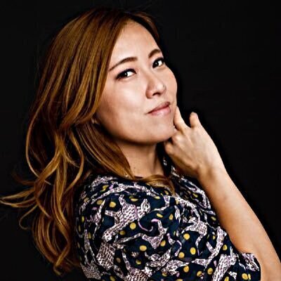Erika Matsuo Jazz Live!!
